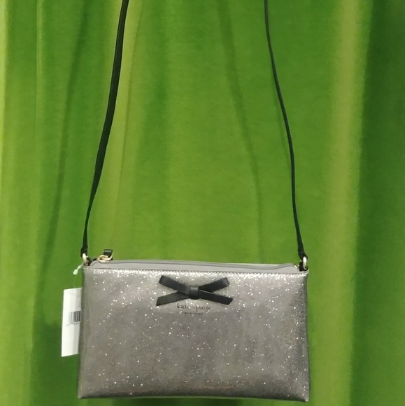 Sale⚡Kate Spade new with tags very beautiful⚡ - Picture 3 of 8